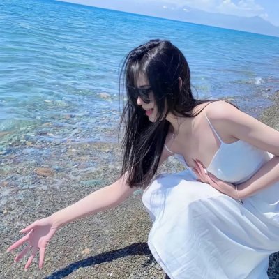 亚瑟与梅林:圣杯骑士