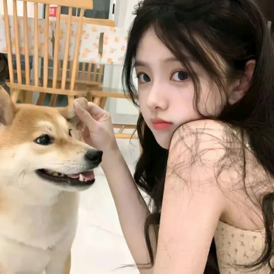万劫红莲