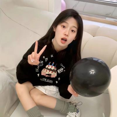 危机女王