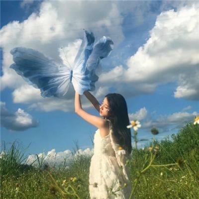 伊克巴尔之超级芯片