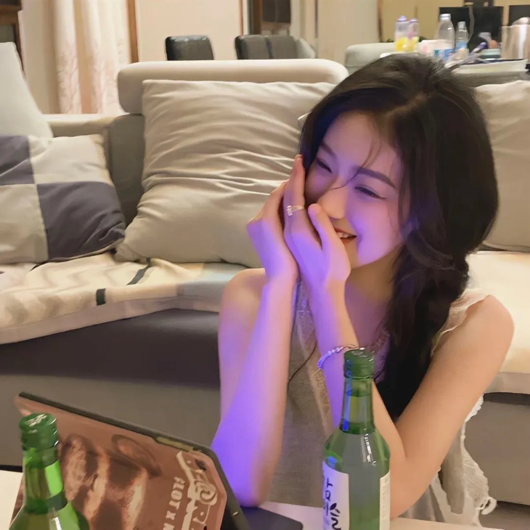 卧底巨星粤语