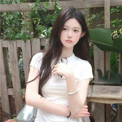 无尽列车第一季