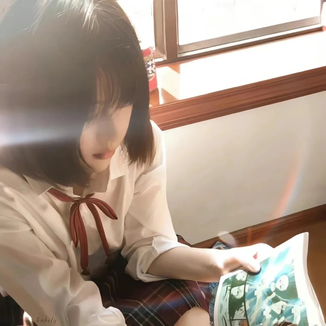 春光奏鸣曲