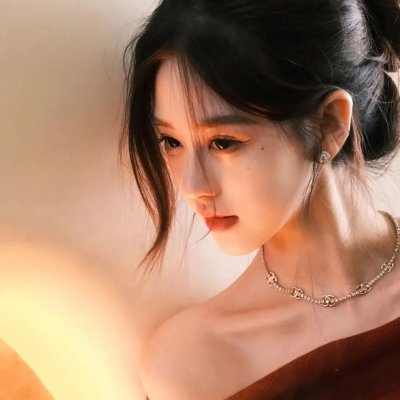 霸王谷粤语