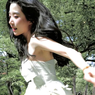 嘘,国王在冬眠 海报