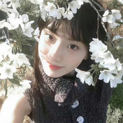 笑面杀手