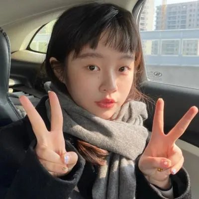 龙门驿站之新嫁衣