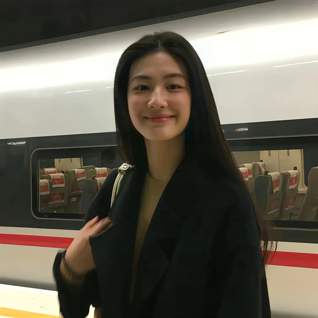 夜莺之歌