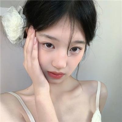 贝蒂的承诺