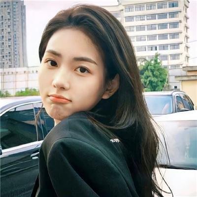 鬼马小精灵:新生报到 海报