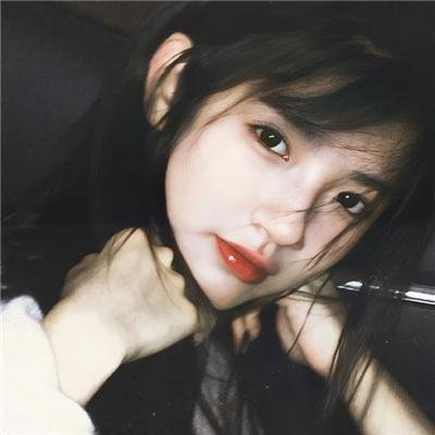 滚蛋吧!肿瘤君 海报
