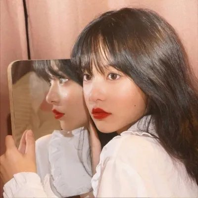 冒充者